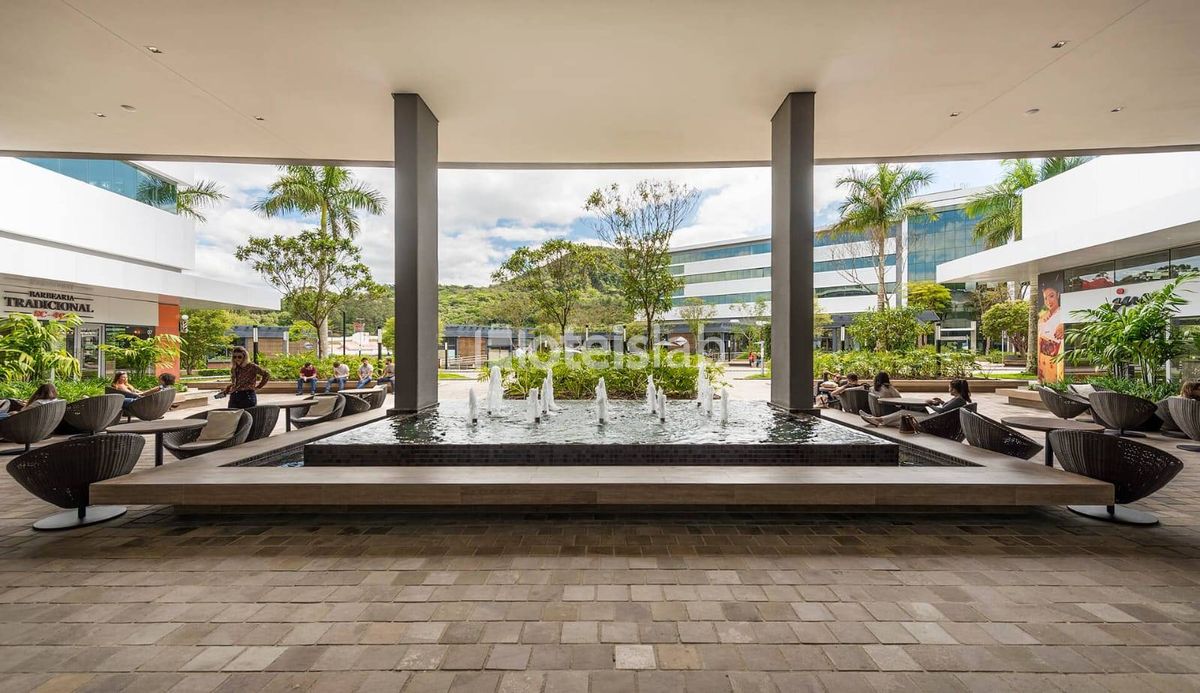 Sala-Conjunto, 46 m² - Foto 12