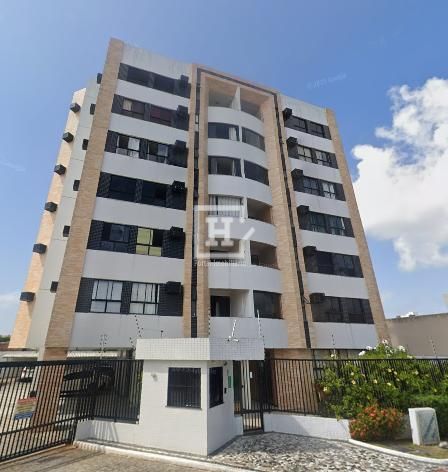 Apartamento com 3 quartos à Venda, Atalaia - Aracaju