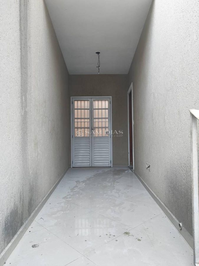 Sobrado, 3 quartos, 300 m² - Foto 2
