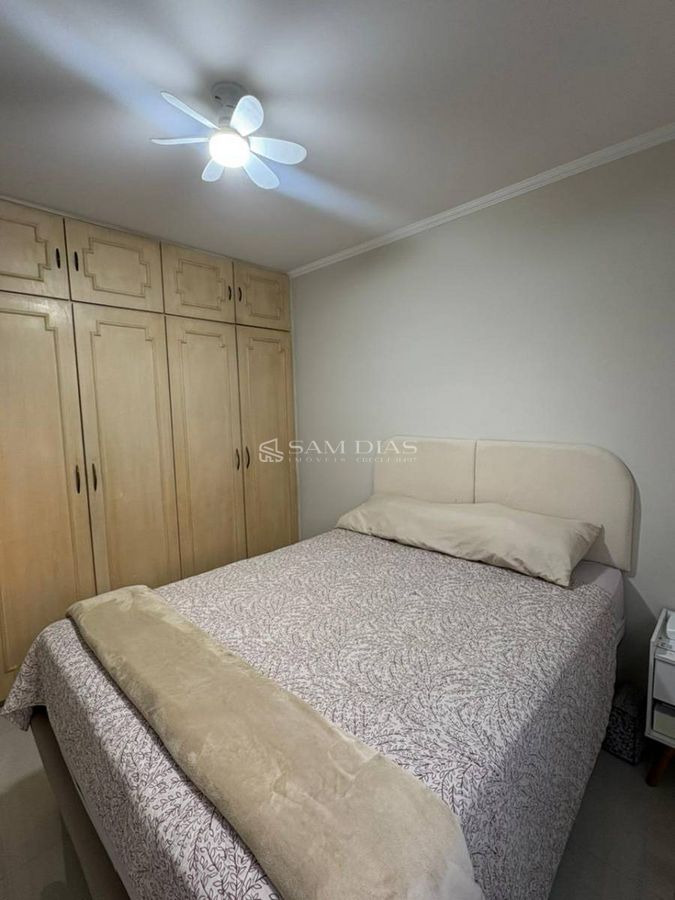 Apartamento, 1 quarto, 31 m² - Foto 15