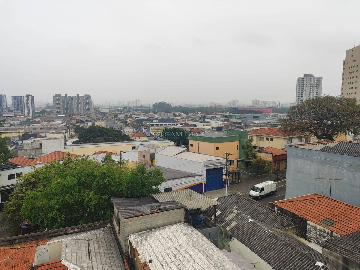 Sobrado, 3 quartos, 300 m² - Foto 19