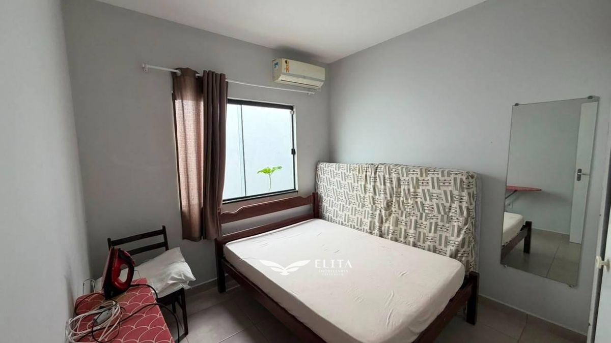 Casa, 3 quartos, 70 m² - Foto 10