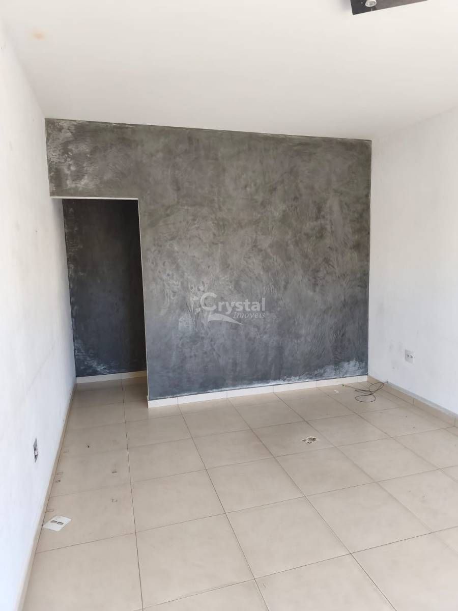 Ponto Comercial para Alugar em Paraíso - Avaré. Foto 2
