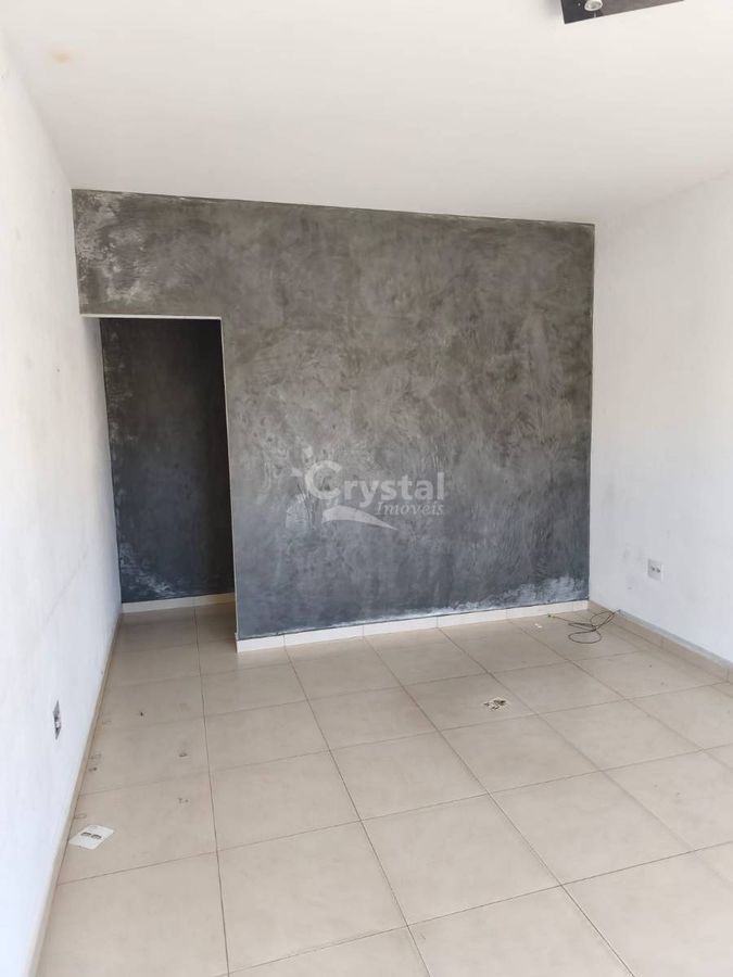 Ponto Comercial para Alugar em Paraíso - Avaré. Foto 5