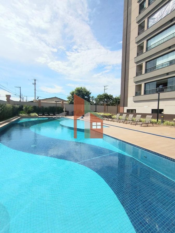 Apartamento, 2 quartos, 69 m² - Foto 50