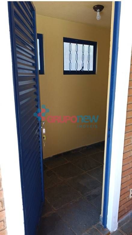 Casa com 2 quartos à Venda, Joá - Lagoa Santa