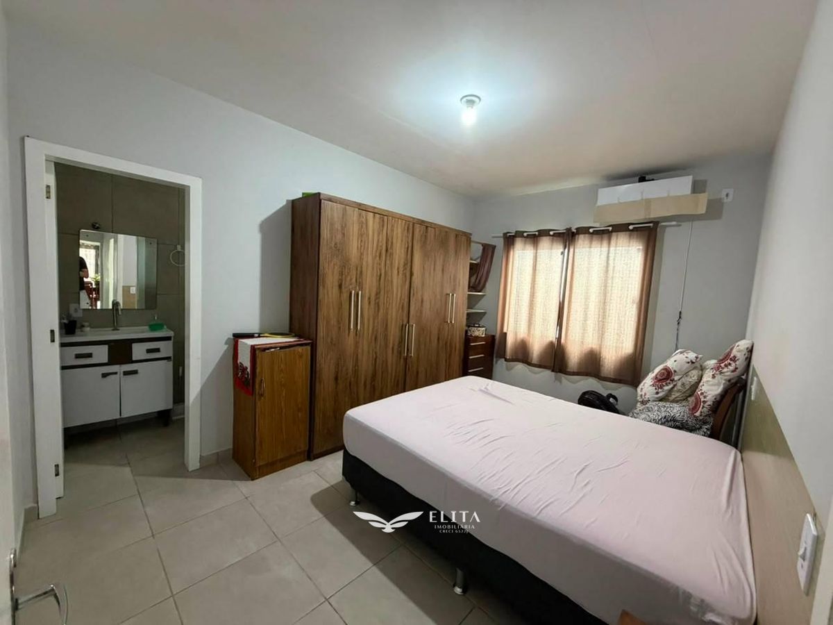 Casa, 3 quartos, 70 m² - Foto 7