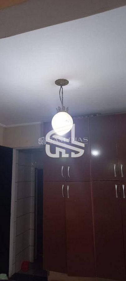 Casa, 4 quartos, 123 m² - Foto 20