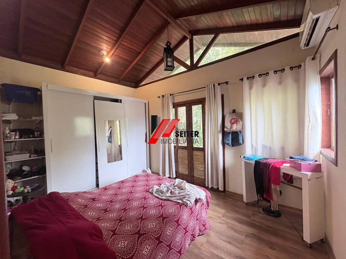 Casa a venda rio tavares florianópolis