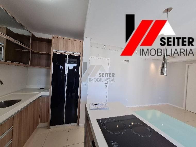 Apartamento 2 suites a venda Trindade Florianopolis