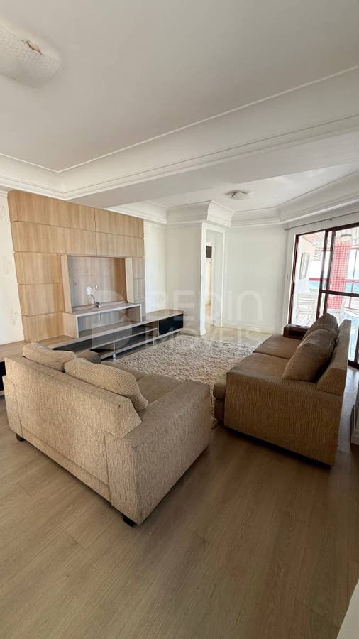 Apartamento de 3 quartos, 179m² no bairro Centro, em Balneário Camboriú | Eu Corretor
