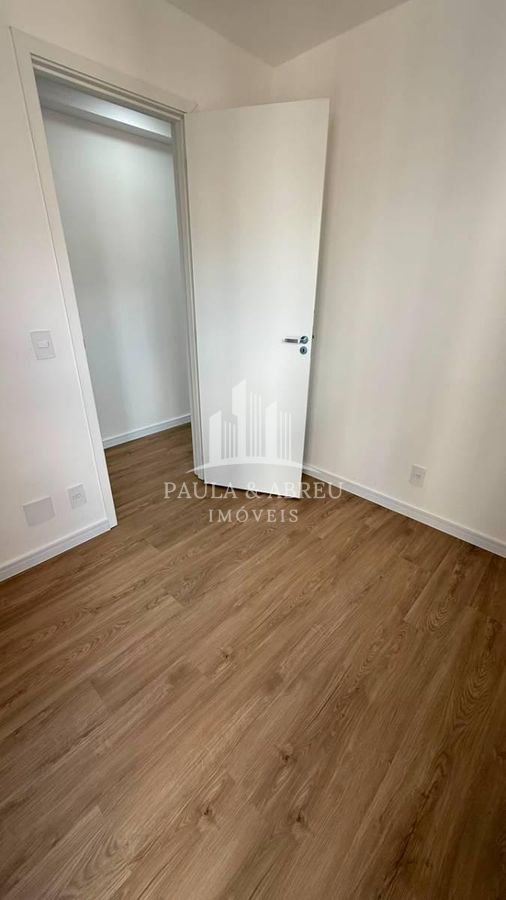 Apartamento, 2 quartos, 51 m² - Foto 15