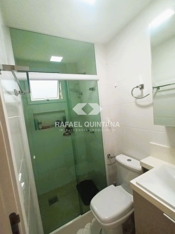 Apartamento, 2 quartos, 65 m² - Foto 16