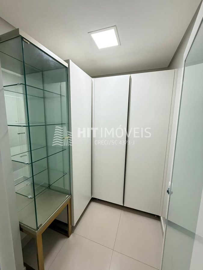 Apartamento - centro - ituporanga - sc