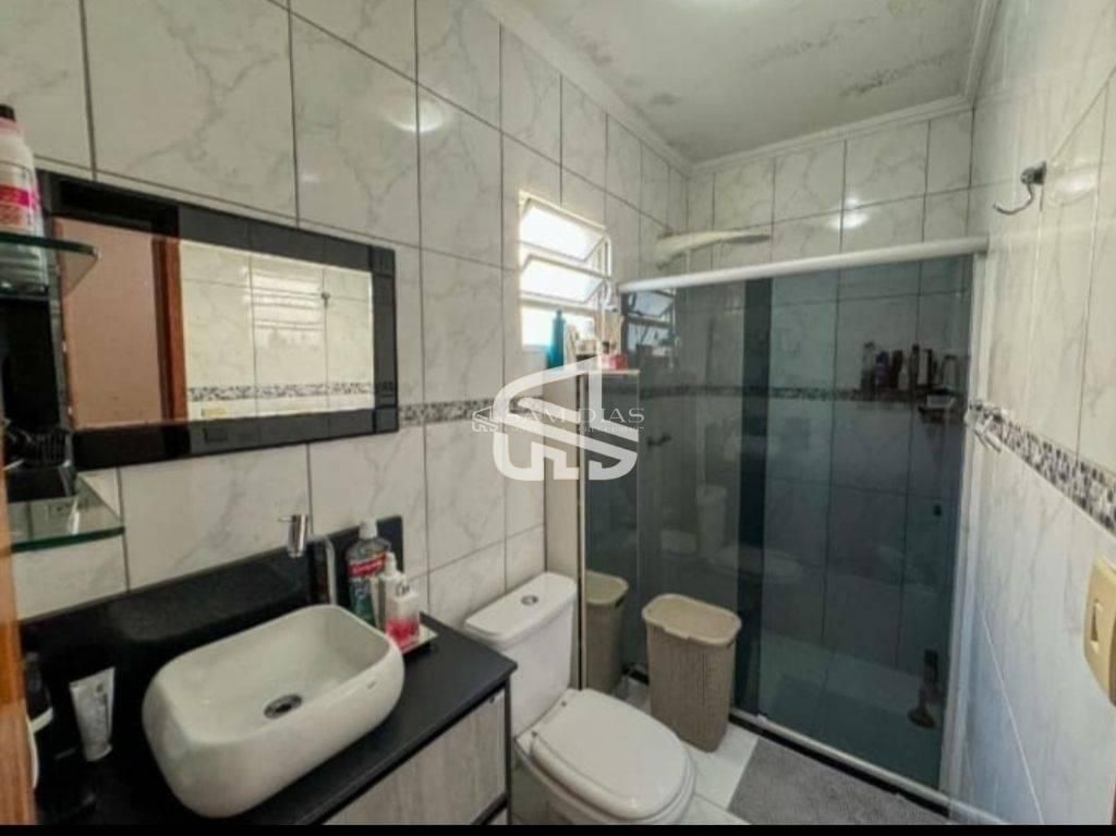 Casa, 3 quartos, 170 m² - Foto 27