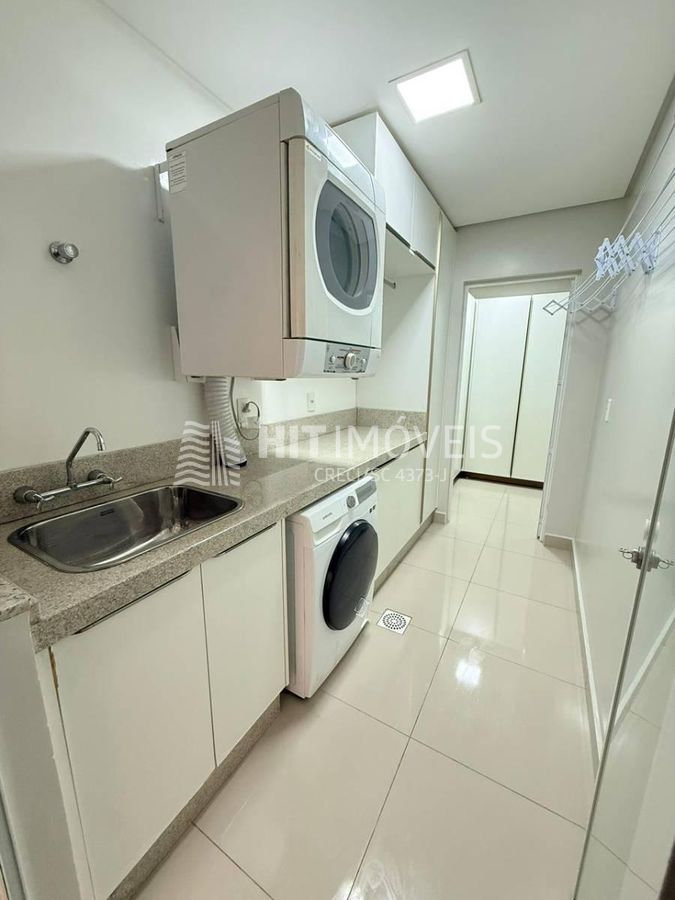 Apartamento - centro - ituporanga - sc