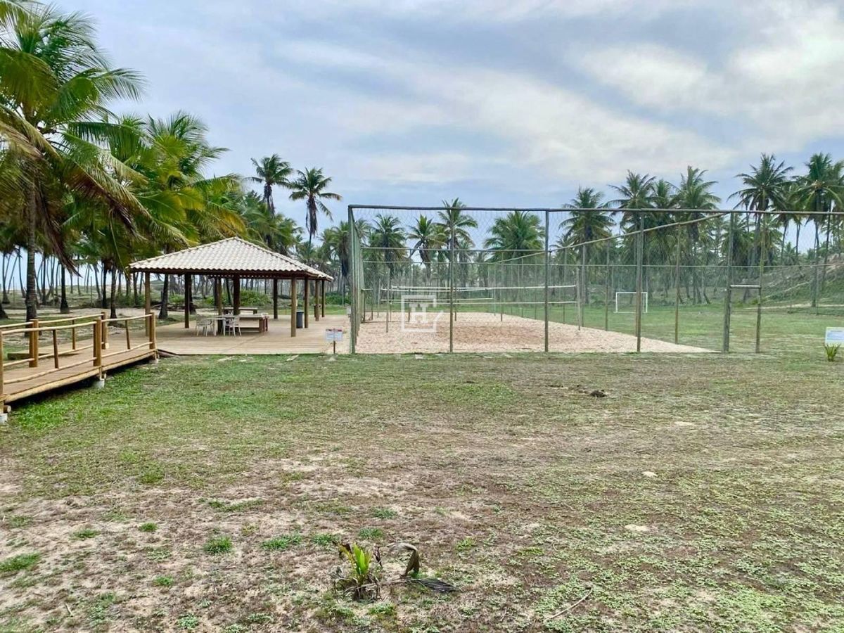 Casa de Condomínio com 5 quartos à Venda, Olhos d'Água - Barra dos Coqueiros - foto 6