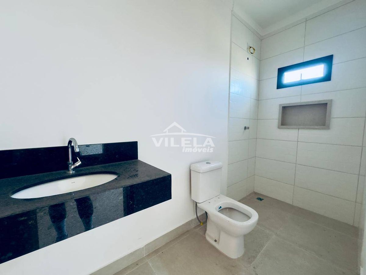 Tríplex no bairro massaguaçu-caraguatatuba-sp