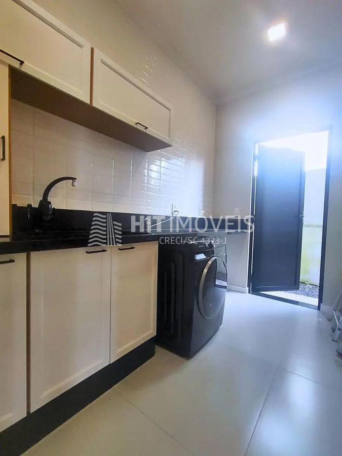 Casa - jardim américa - ituporanga - sc