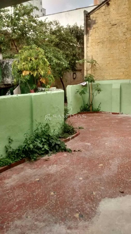 Casa, 2 quartos, 150 m² - Foto 3