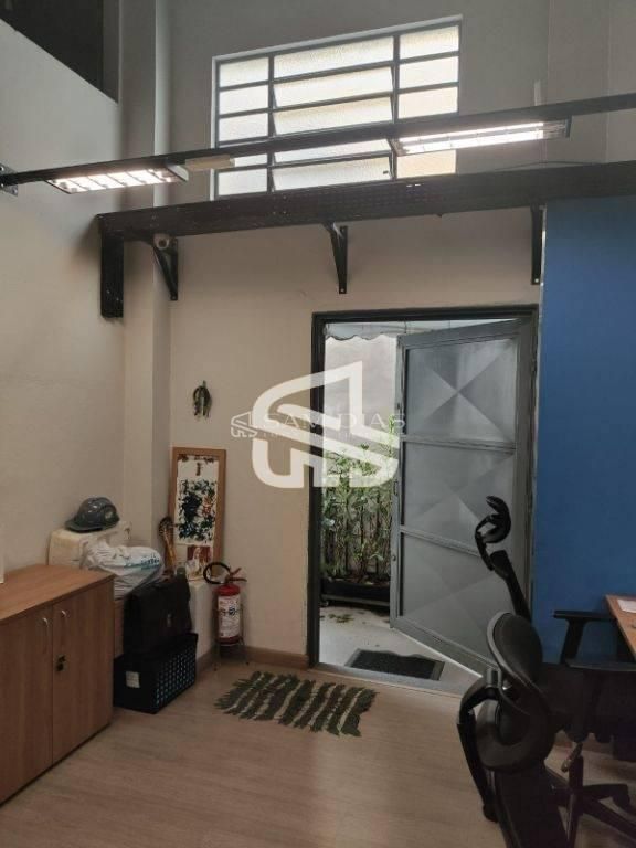 Loja-Salão, 600 m² - Foto 6