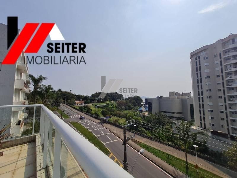 Apartamento de 3 dormitórios a venda Agronomica Florianópolis
