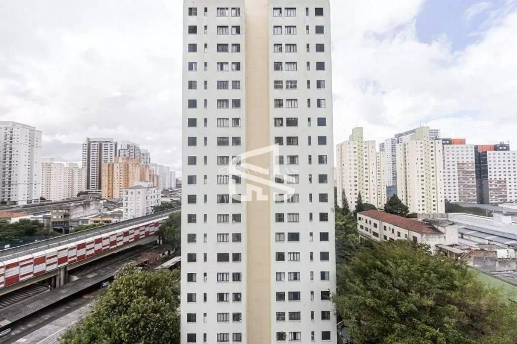 Apartamento, 2 quartos, 47 m² - Foto 29