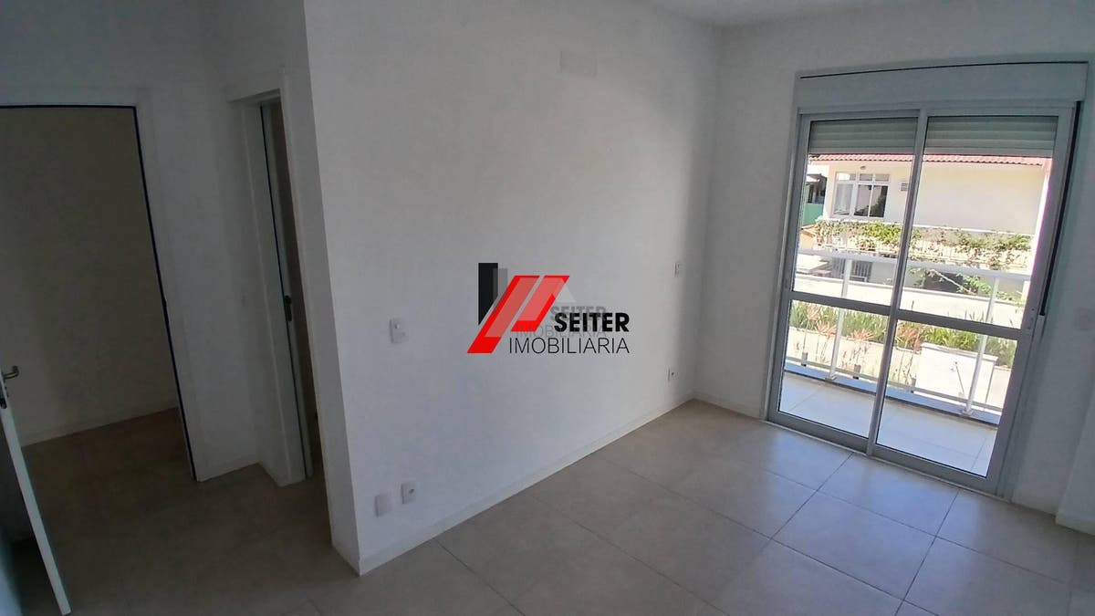 Apartamento à venda no campeche, Florianópolis