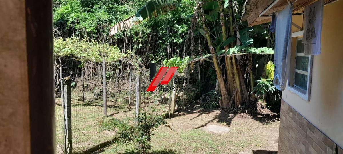 Casa Venda Itacorubi Florianopolis