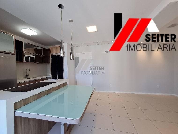 Apartamento 2 suites a venda Trindade Florianopolis