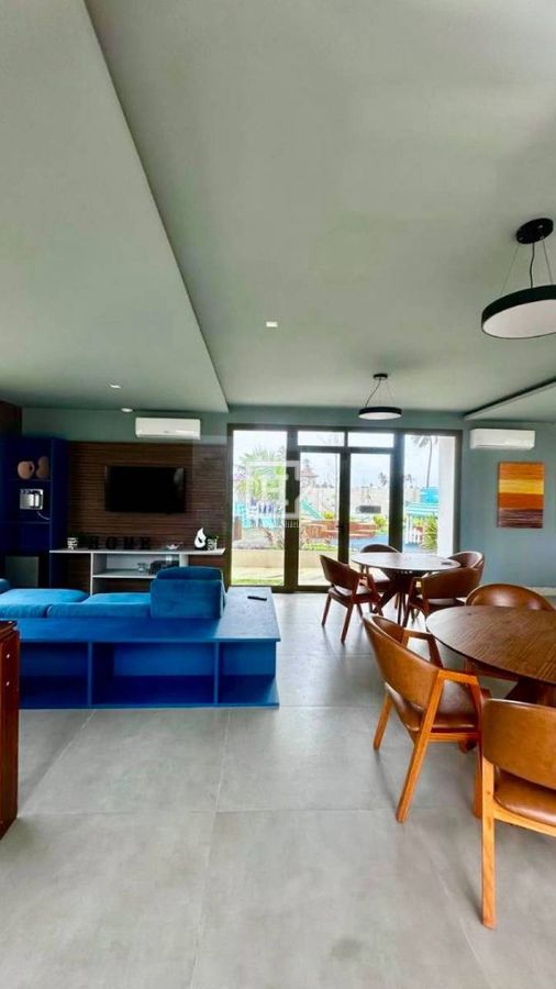 Lote/Terreno à Venda - Aracaju - foto 9