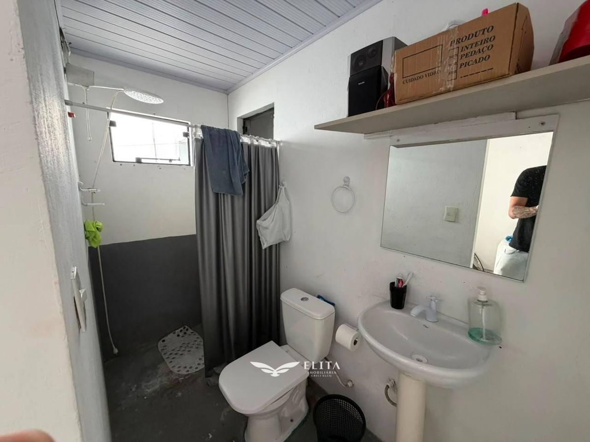 Casa, 3 quartos, 70 m² - Foto 6