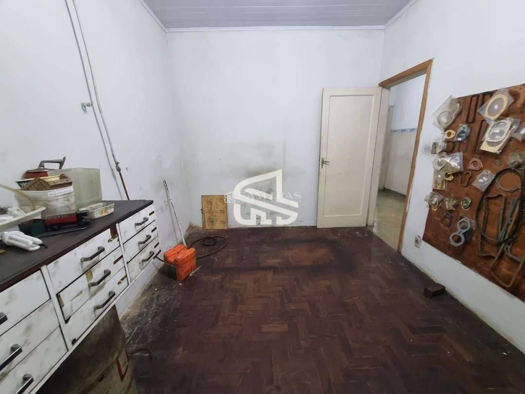 Depósito-Galpão, 420 m² - Foto 14