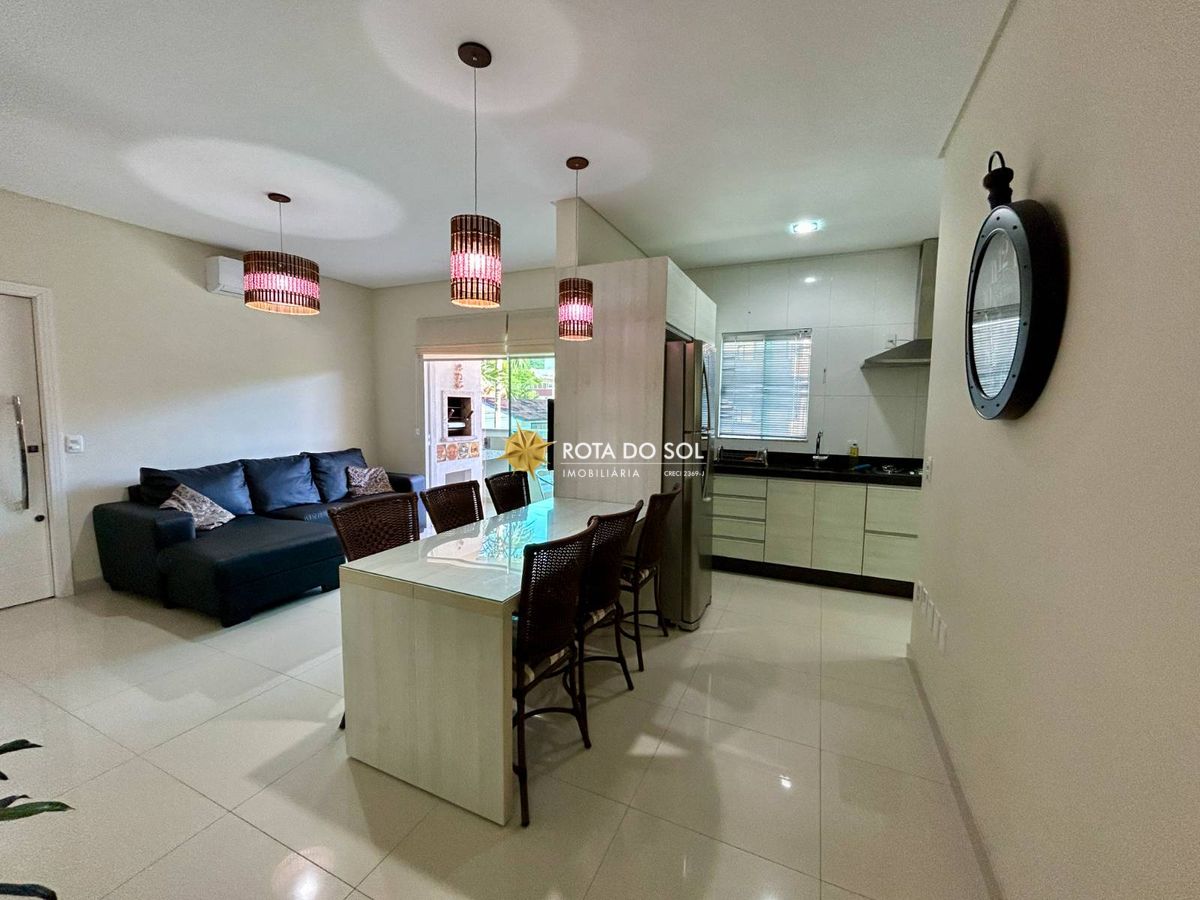 Costa do Marfim Apartamento 2 Quartos à Venda Praia Centro Bombinhas SC — foto 12