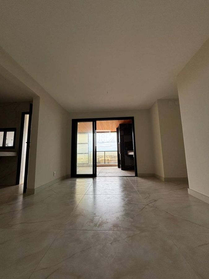 Apartamento com 3 quartos à Venda, Aruana - Aracaju