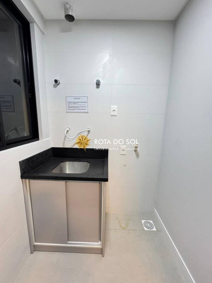 Maju Residence Apartamento novo 2 suítes à venda praia de Bombas Bombinhas SC - 27