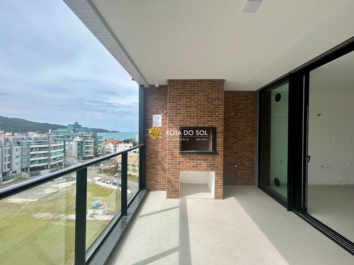 Lumina Residence Apartamento 3 quartos novo à venda Praia Bombas Bombinhas SC — foto 6