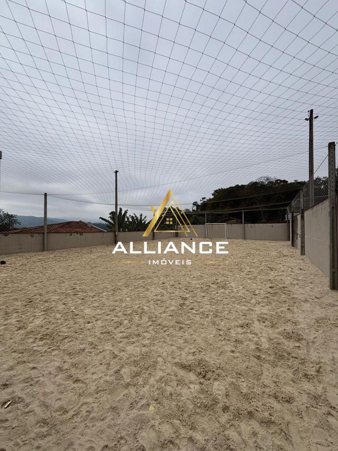 Apartamento, 2 quartos, 48 m² - Foto 15