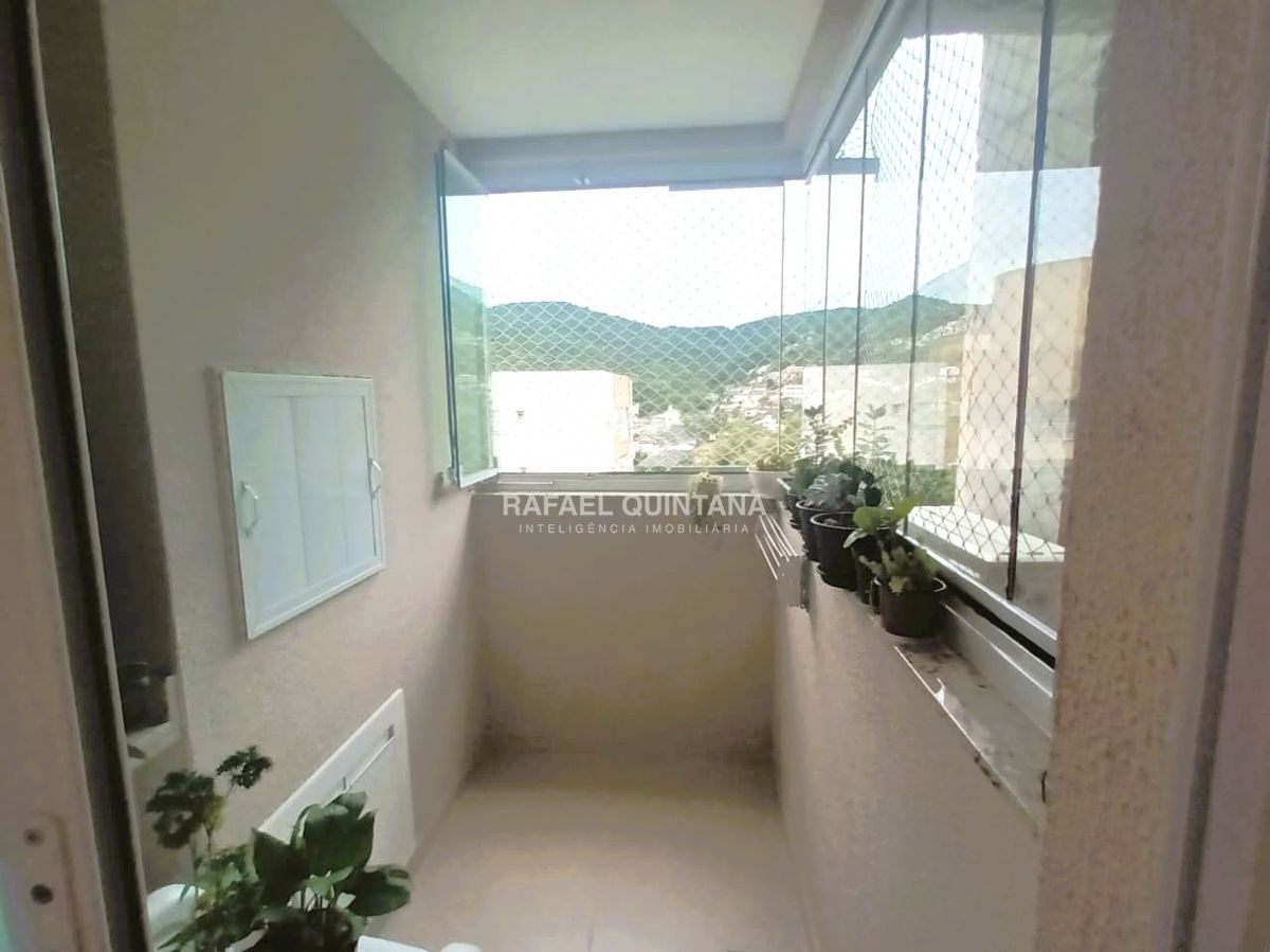 Apartamento, 2 quartos, 65 m² - Foto 14