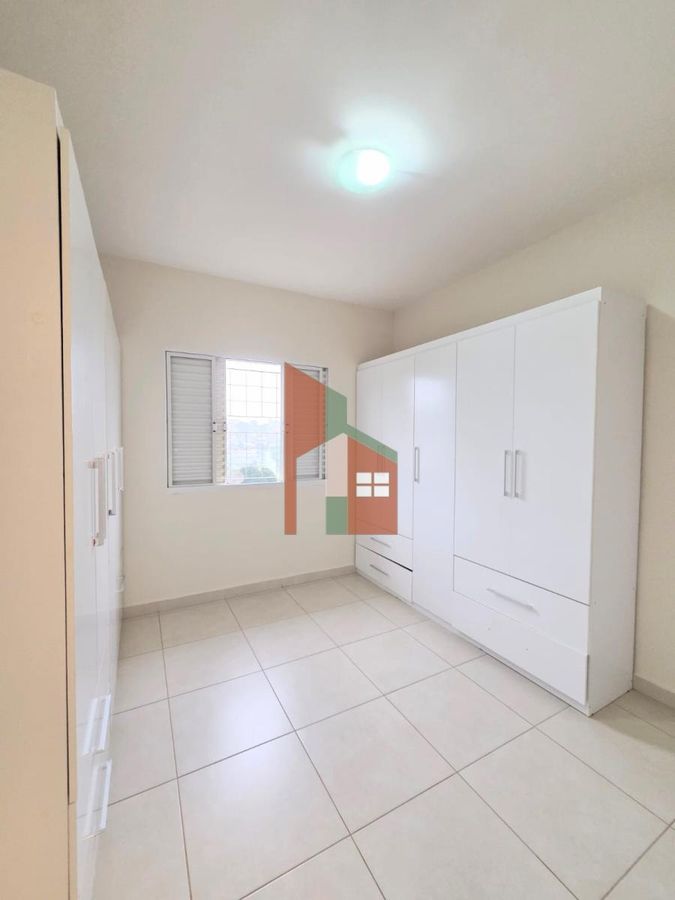 Sobrado, 3 quartos, 162 m² - Foto 14