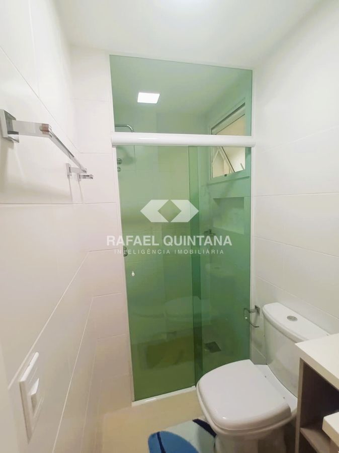 Apartamento, 2 quartos, 65 m² - Foto 28