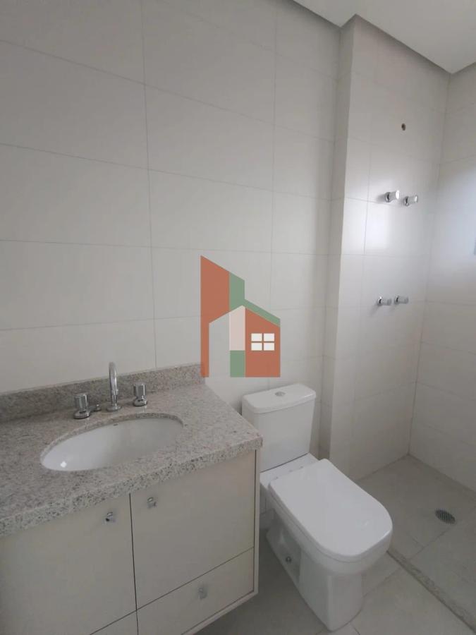 Apartamento, 2 quartos, 69 m² - Foto 8