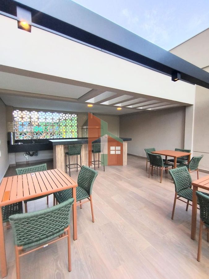 Apartamento, 2 quartos, 69 m² - Foto 39