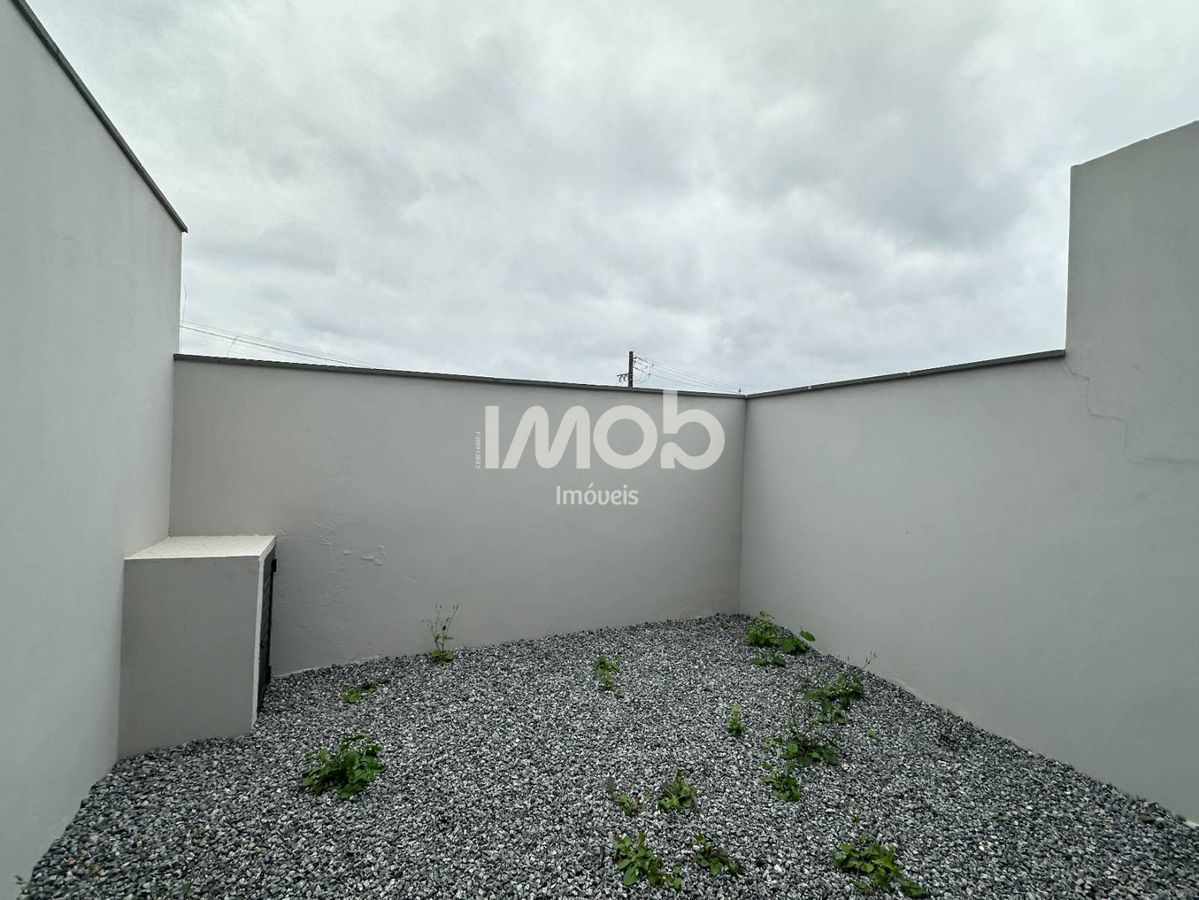 Casa, 2 quartos, 61 m² - Foto 10