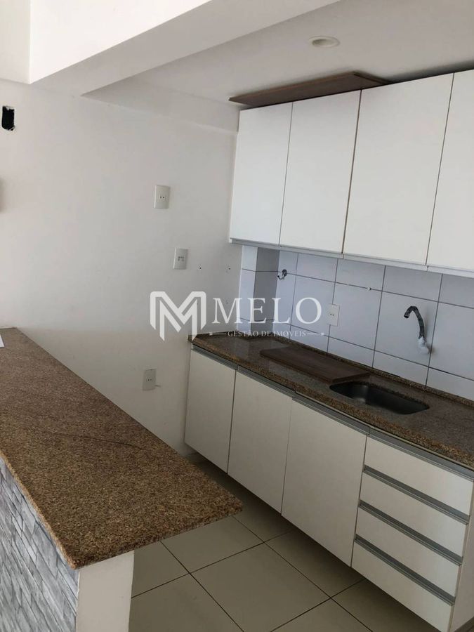Apartamento, 2 quartos, 60 m² - Foto 7