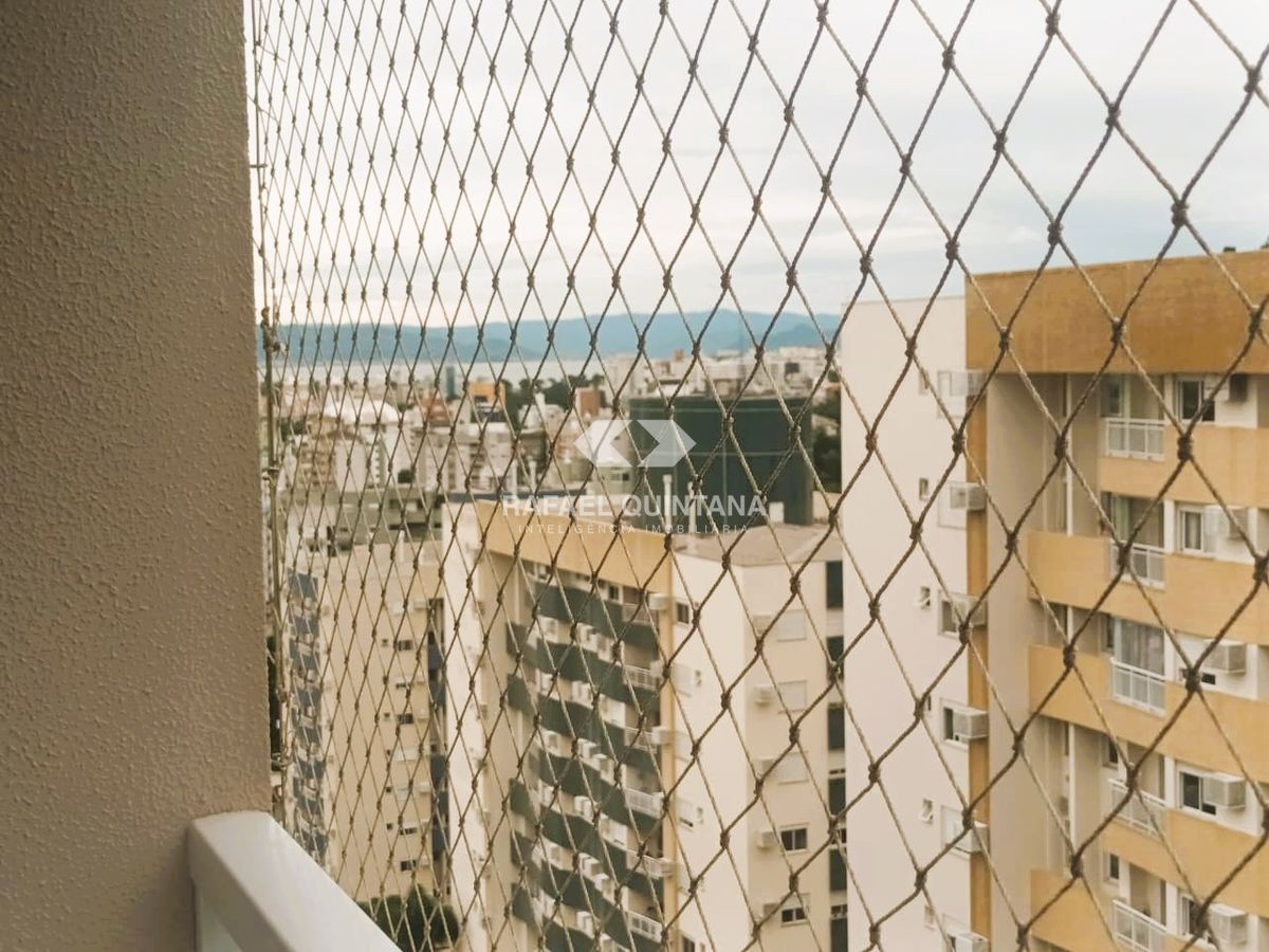 Apartamento, 2 quartos, 65 m² - Foto 25
