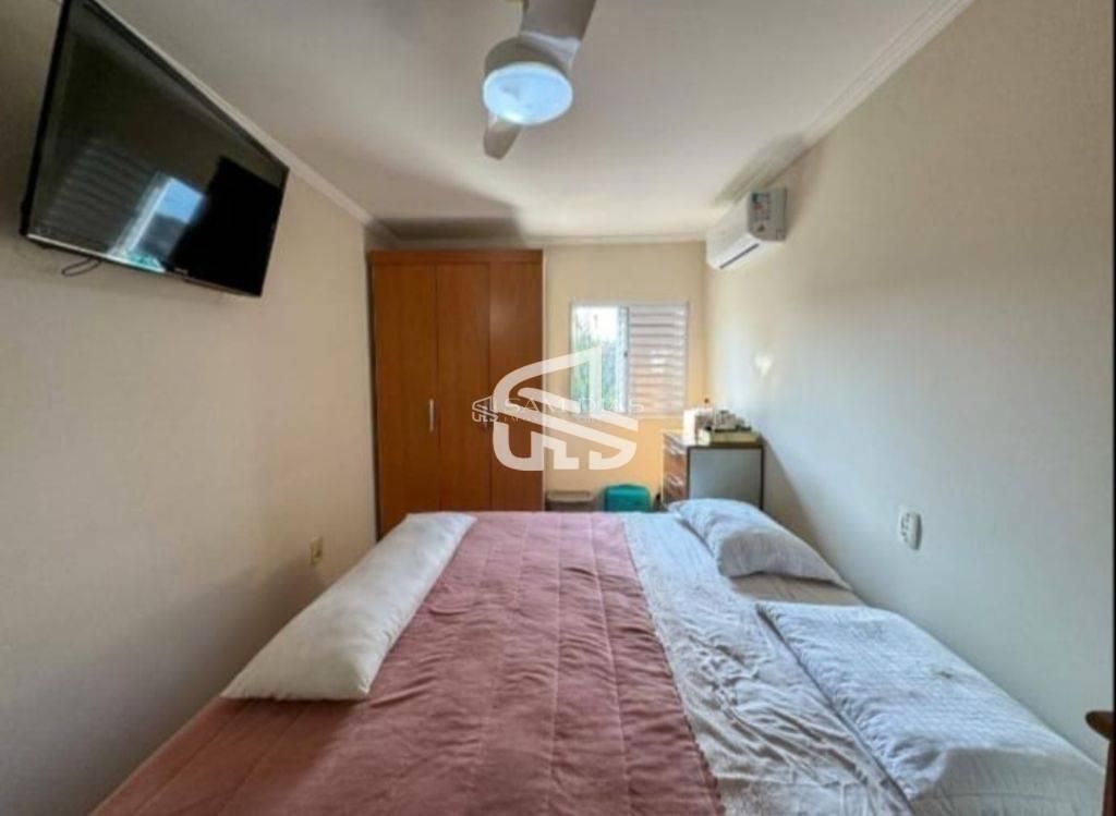 Casa, 3 quartos, 170 m² - Foto 24