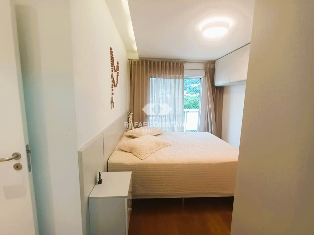 Apartamento, 2 quartos, 65 m² - Foto 21