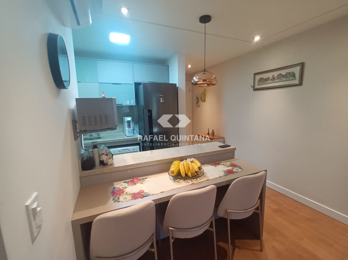 Apartamento, 2 quartos, 65 m² - Foto 6