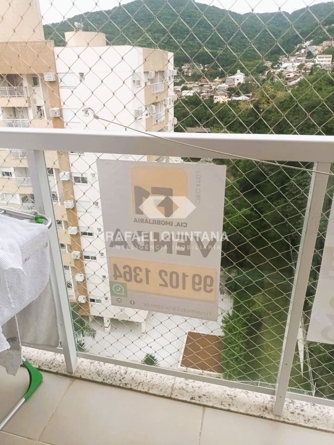 Apartamento, 2 quartos, 65 m² - Foto 30